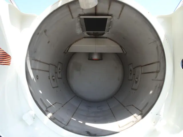 日野 レンジャー 2PG-GD2ABA(2WD)の写真14