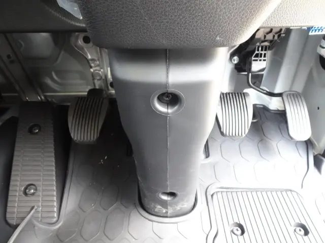 日野 レンジャー 2PG-GD2ABA(2WD)の写真25