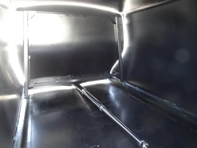 日野 レンジャー 2KG-FD2ABA(2WD)の写真13