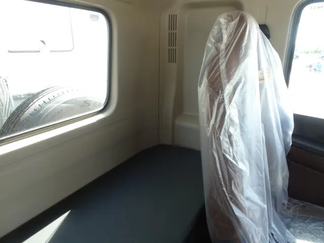 日野 レンジャー 2KG-FD2ABA(2WD)の写真20