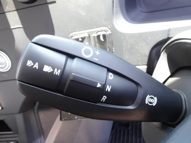 三菱 スーパーグレート 2PG-FV80VY(6x4)の写真24