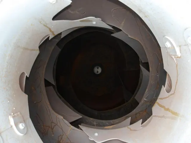 三菱 ファイター 2KG-FK72F(2WD)の写真9