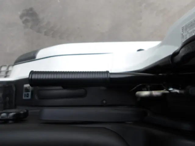 三菱 ファイター 2KG-FK72F(2WD)の写真23