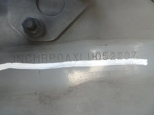 ＵＤ クオン 2PG-GK5AAB(2WD)の写真16