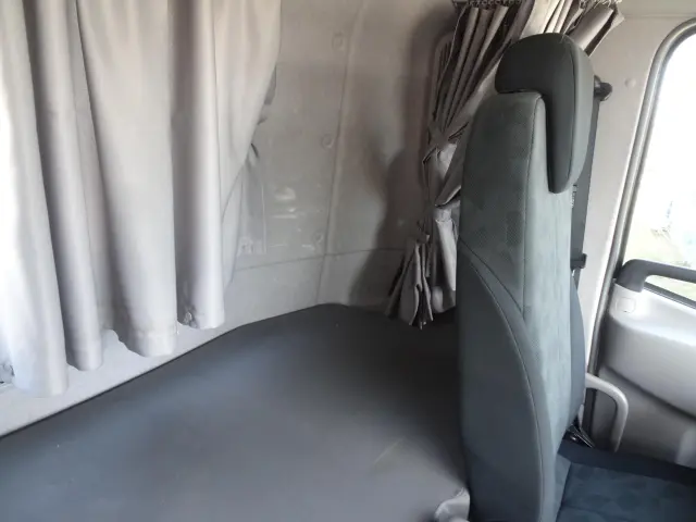 ＵＤ クオン 2PG-GK5AAB(2WD)の写真19