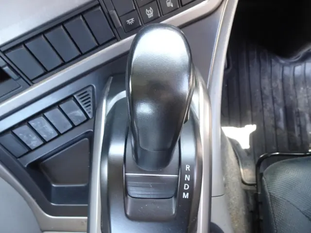 ＵＤ クオン 2PG-GK5AAB(2WD)の写真23