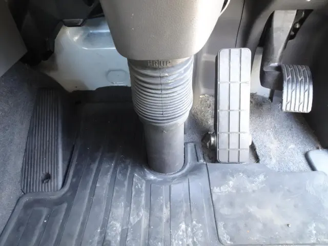 ＵＤ クオン 2PG-GK5AAB(2WD)の写真24