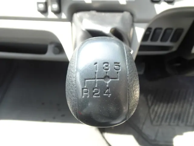 三菱 キャンター TPG-FEB90(2WD)の写真25