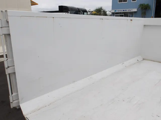 新明和 コンテナ CNA8-11ACの写真8