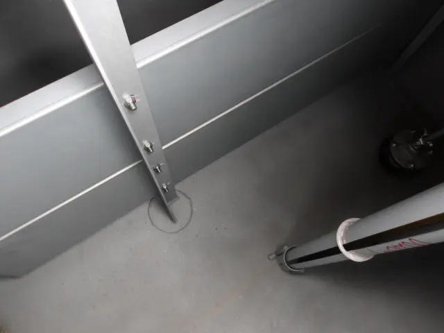 三菱 キャンター 2PG-FEA80(2WD)の写真11