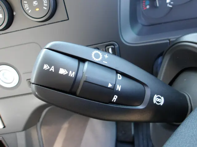 三菱 スーパーグレート 2KG-FV80GX(6x4)の写真25