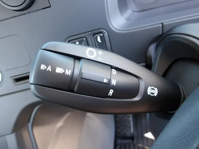 三菱 スーパーグレート 2KG-FV80GX(6x4)の写真25