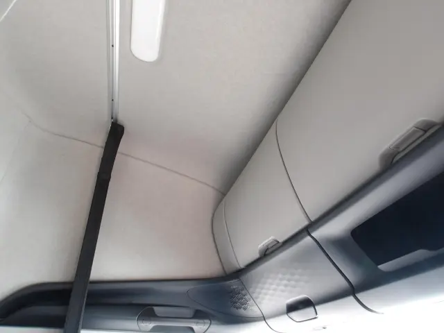 三菱 スーパーグレート 2PG-FV80VZ(6x4)の写真20