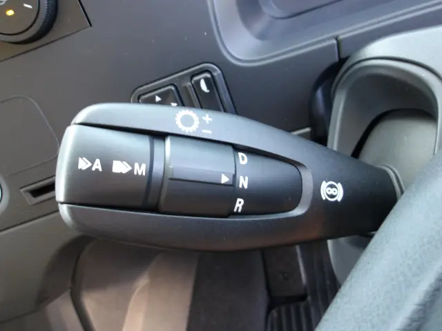 三菱 スーパーグレート 2PG-FV80VZ(6x4)の写真24