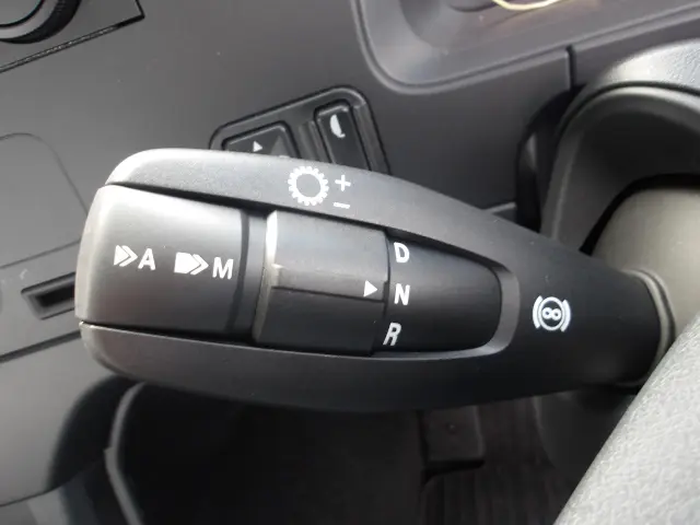 三菱 スーパーグレート 2PG-FV80HZ(6x4)の写真25