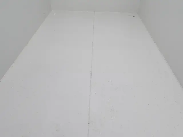 新明和工業 コンテナ CNA29-14Aの写真7