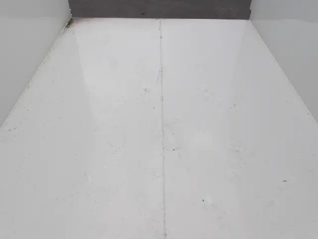 新明和工業 コンテナ CNA29-14Aの写真8