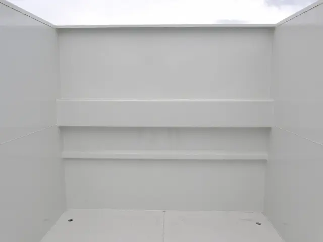 新明和工業 コンテナ CNA29-14Aの写真9