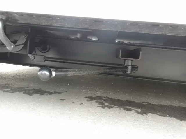 新明和工業 コンテナ CNA29-14Aの写真11