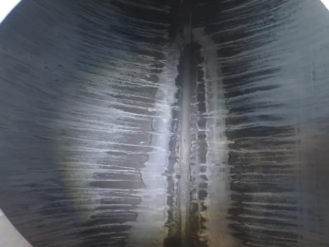 日野 プロフィア 2DG-FN1AJG(その他)の写真11