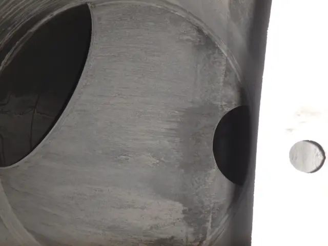 日野 プロフィア 2DG-FN1AJG(その他)の写真12