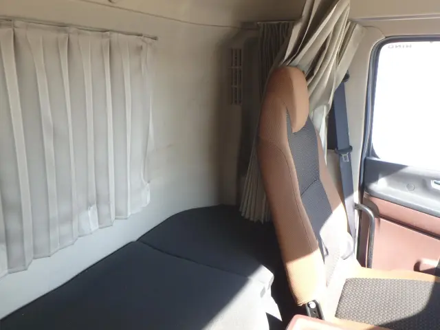 日野 プロフィア 2DG-FN1AJG(その他)の写真20