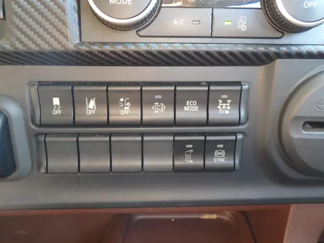 日野 プロフィア 2DG-FN1AJG(その他)の写真22