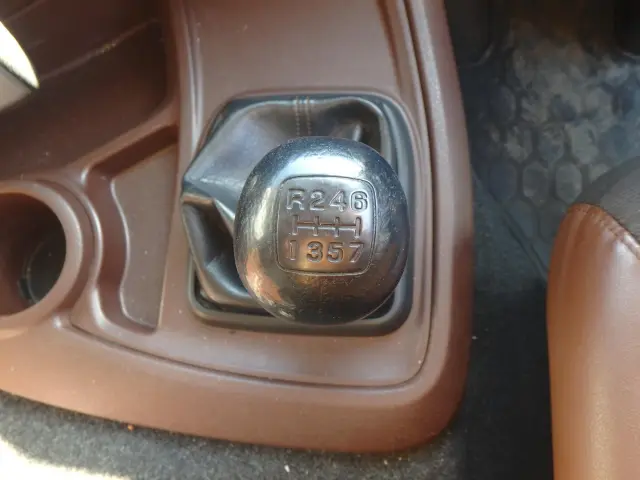 日野 プロフィア 2DG-FN1AJG(その他)の写真24