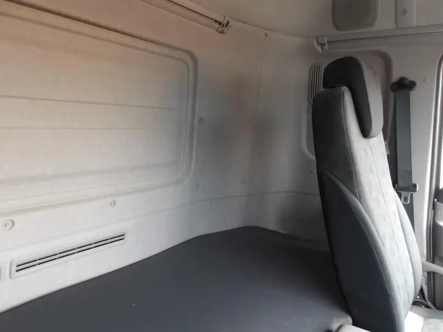 ＵＤ クオン 2PG-CW5CL(6x4)の写真20