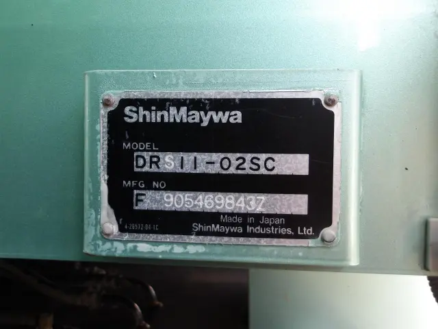 日野 プロフィア 2DG-FS1AGA(6x4)の写真6