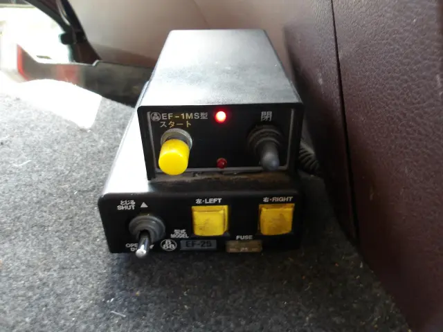 日野 プロフィア 2DG-FS1AGA(6x4)の写真24