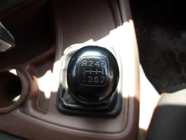 日野 プロフィア 2DG-FS1AGA(6x4)の写真26