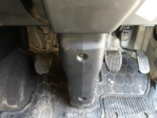 日野 プロフィア 2DG-FS1AGA(6x4)の写真27