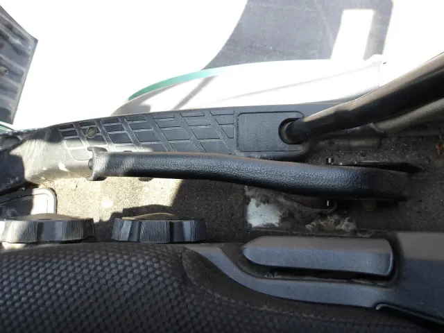 日野 プロフィア 2DG-FS1AGA(6x4)の写真28