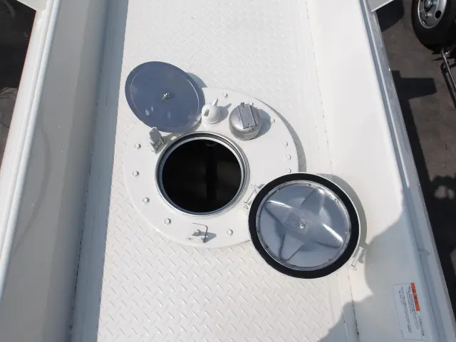 トヨタ ダイナ 2KG-XZU600H(2WD)の写真9