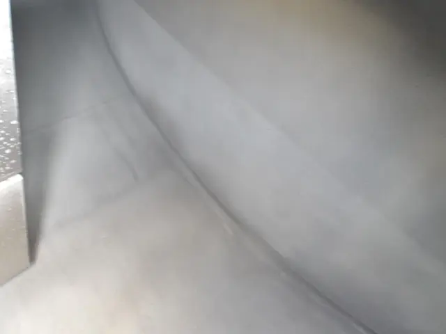 トヨタ ダイナ 2KG-XZU600H(2WD)の写真11