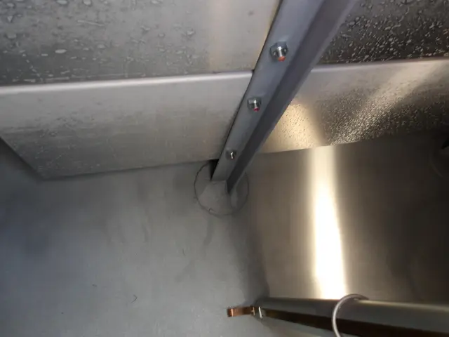 トヨタ ダイナ 2KG-XZU600H(2WD)の写真12