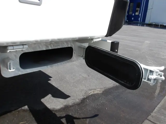 日野 デュトロ 2KG-XZU600F(2WD)の写真8