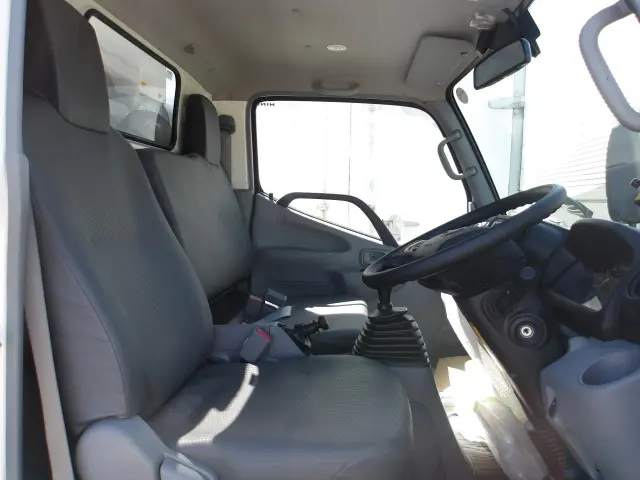 日野 デュトロ 2KG-XZU600F(2WD)の写真14