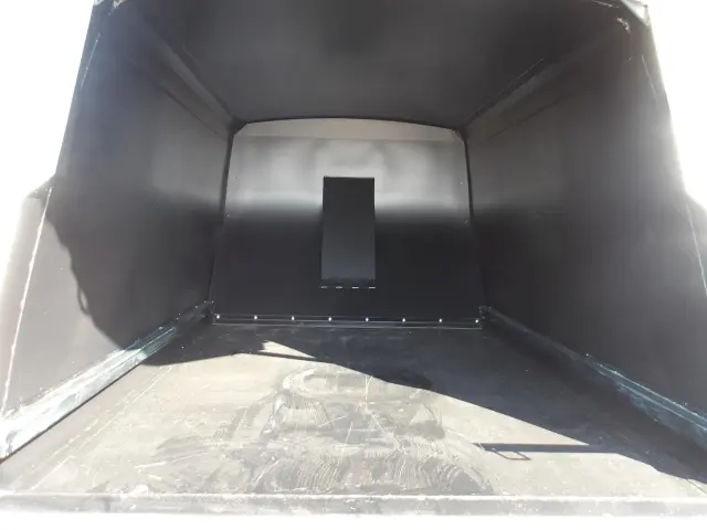 日野 デュトロ 2KG-XZU710M(2WD)の写真8