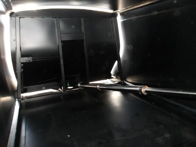 日野 デュトロ 2KG-XZU710M(2WD)の写真13