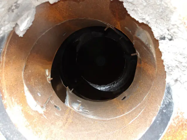 日野 レンジャー TKG-FC9JCAA(2WD)の写真8