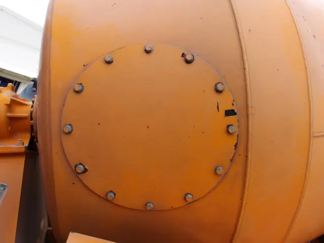 日野 レンジャー TKG-FC9JCAA(2WD)の写真10