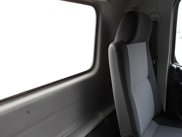 日野 レンジャー TKG-FC9JCAA(2WD)の写真19