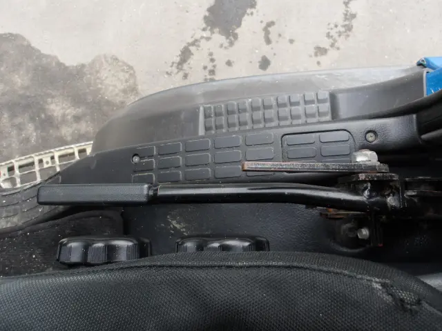 日野 レンジャー TKG-FC9JCAA(2WD)の写真22