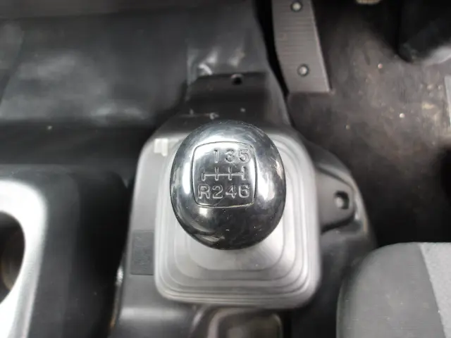 日野 レンジャー TKG-FC9JCAA(2WD)の写真23