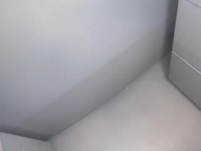 三菱 キャンター 2PG-FEB90(2WD)の写真12