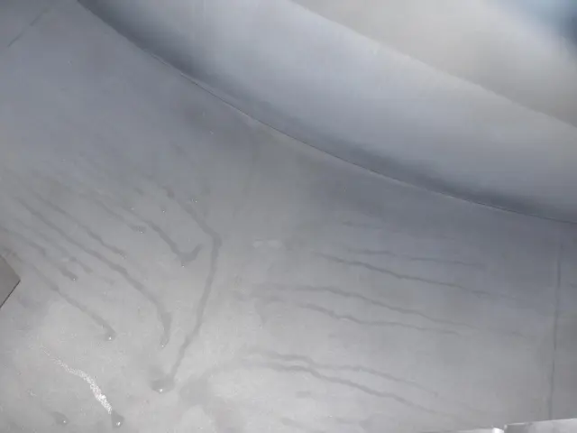 三菱 キャンター 2RG-FGA50(4WD)の写真11