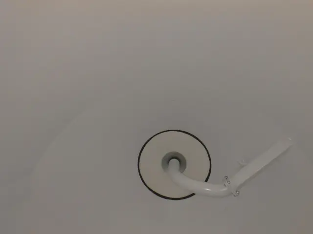 トレクス セミトレーラー TNF32511(未入力/関係無)の写真14