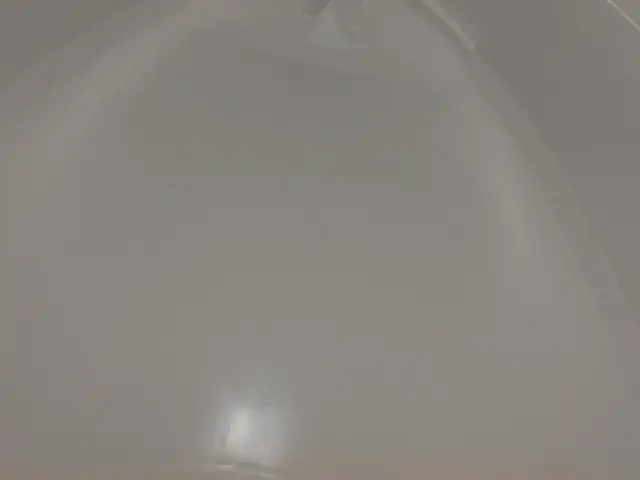 トレクス セミトレーラー TNF32511(未入力/関係無)の写真15